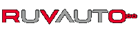 Ruvauto